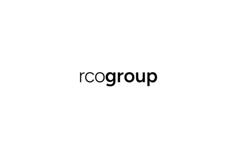 RCO Group